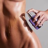 MUTHA™ BODY CONTOUR SERUM