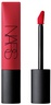 NARS AIR MATTE LIP COLOR VIAGGIO DI POTENZA