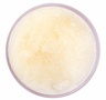 Ouai Scalp & Body Scrub St Barts 250 ml