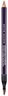 Kevyn Aucoin Unforgettable Lip Definer عارية