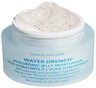 Peter Thomas Roth Water Drench® Hyaluronic Jelly Moisturizer