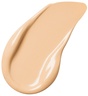 By Terry Brightening CC Foundation 3N