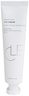 Cle Cosmetics CCC Cream 3 - إضاءة متوسطة