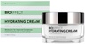Bioeffect Hydrating Cream 50 ml