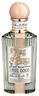 Penhaligon's Potions A Kiss of Bliss 100 ml