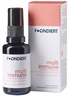 FOONDIERT Immune Support Complex Spray