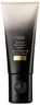 Oribe Gold Lust Repair & Restore Conditioner 200 ml