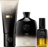 Oribe Gold Lust Collection Set