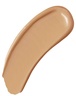 CHARLOTTE TILBURY CHARLOTTE'S BEAUTIFUL SKIN FOUNDATION 1 NEUTRAL