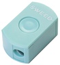 Sweed Pen Sharpener