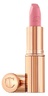 CHARLOTTE TILBURY HOT LIPS LIV IT UP