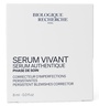 BIOLOGIQUE RECHERCHE Serum Vivant 30 ml