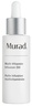 Murad Multi-Vitamin Infusion Oil