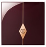 CHARLOTTE TILBURY LUXURY PALETTE THE SOPHISTICATE