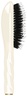 La Bonne Brosse N.03 The Essential Soft Petite Brush TERRACOTTA