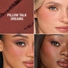 CHARLOTTE TILBURY PILLOW TALK AIRBRUSH FLAWLESS BLUSH BLUR PILLOW TALK DREAMS