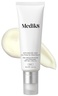 Medik8 Advanced Day Ultimate Protect SPF50+