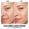 bareMinerals Original Liquid Mineral Concealer Very Fair 0.5C