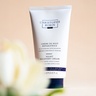 Christophe Robin Night Recovery Cream with White Lotus Flower