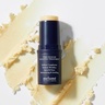Melumé Skinscience Micro-Encapsulated Retinol Stick
