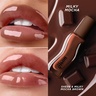 Gisou Honey Infused Lip Oil Milky Mocha