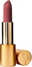 lisa eldridge TRUE VELVET LIP COLOUR VELVET RUBORIZARSE LIGERAMENTE