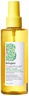 Briogeo Briogeo Superfoods™ Banana + Coconut Soft Wave Texture Spray 170 ml