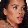 Kosas The Sun Show Glowy Warmth Talc-Free Baked Bronzer - Escape