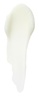 U Beauty The SMOOTH Dynamic Wrinkle Defense Serum 30 ml
