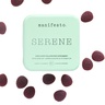 Manifesto Manifesto Serene Gummies