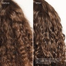 isima Delicia Reparative Hair Oil