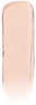 Kess Berlin Concealer Stick SPF 20 Refill Fair 1