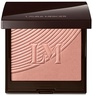 LAURA MERCIER Blush Color Infusion Duo Chai
