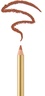 lisa eldridge SCULPT AND SHADE LIP PENCIL 1W