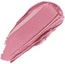 LONI BAUR LIP 09 - Dusty Rose