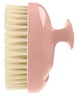 La Bonne Brosse Body Brush N.02 Powder Pink