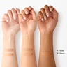 Chantecaille Real Bronze Soleil