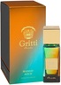 Gritti Mango Aoud