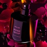 PHLUR Rose Whip 50 ml