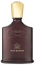 Creed Oud Zarian 50 ml