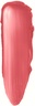 WONDERBLUSH Le Baume Tinted Lip Balm Aurore