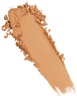 bareMinerals Original Pressed Powder Foundation Mineral SPF 15 Fair Ivory 02
