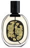 Diptyque Eau Rose Eau de Parfum - Holiday Edition