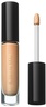 Pat McGrath Labs Sublime Perf Full Coverage Concealer LM 14