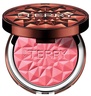 By Terry Tea to Tan Blush Powder 3.Pink Passion