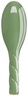 La Bonne Brosse N.01 The Universal Petite Brush Green