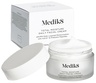 Medik8 Total Moisture Daily Facial Cream 50 ml