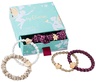 By Eloise WINTER BERRY GIFT BOX