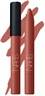 NARS POWERMATTE HIGH-INTENSITY LIP PENCIL DOLCE VITA