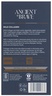 Ancient + Brave Wild Collagen 200 g